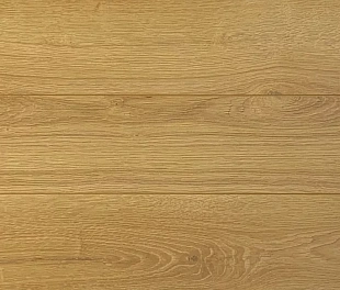 Ламинат Alsapan Solid Plus S514 Намюр (без хром -эффекта), упаковка 1.65 м