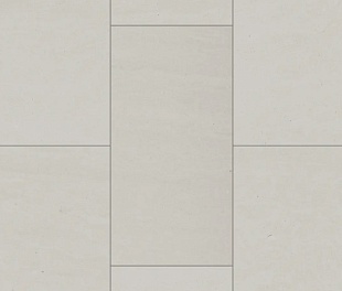 Ламинат Alpine Floor Stone Mood LF402-11 Бежевый травертин 600х298х12 мм, упаковка 1.2516 м