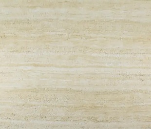 Гибкая керамика Soft Ceramic TRAVERTINO CREMA MTR-013PW