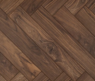 Замковый виниловый пол Aquafloor Parquet Plus AF6023PQN+ 720х120x7 мм, упаковка 2,074 м