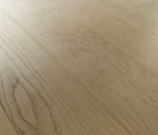 Инженерная доска Basic Grand Дуб Naturel 1600-2400х240х19 мм, упаковка 1 м2
