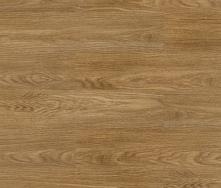 Замковый виниловый пол Alta Step Excelente SPC6602 Дуб Натуральный 5.3х180х1218 мм со встроенной IXPE 1 мм подложкой, упаковка 2.6309 м2