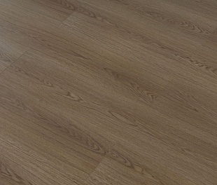 Ламинат Lamiwood Select 12 Дуб Карамельный 1214 1215х195х12 мм, упаковка 1,66 м2