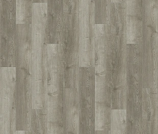 Замковый виниловый пол Floorwood Residence SPC 6861 Дуб Форса 1220х180х5 мм, упаковка 1,7568 м