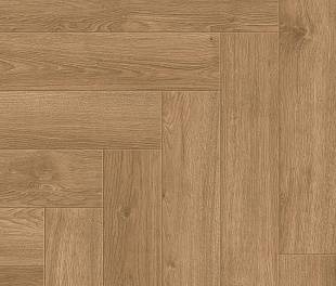 Замковый виниловый пол Norland Parquet SPC 1066-1 Value Oak 600х125x4 мм, упаковка 1.95 м