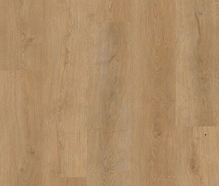 Замковый виниловый пол Brig Floor lagoon light Дуб Медовый 1220x183x4 мм упаковка 2,232 м