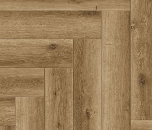 Замковый виниловый пол Ensten Valland Parquet ECO 103-13 Сицилия, упаковка 1.95 м