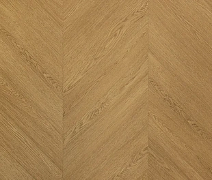 Замковый виниловый пол Steinholz Element Chevron SPC Амальфи STH097EC, 600х127х5.5 мм, упаковка 1,6764 м