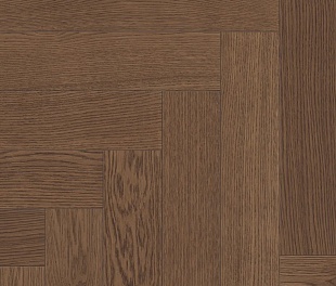 Каменный паркет с натуральным шпоном Alpine Floor Приоритет паркет by Alpine Floor VSPC Дуб Изящный 600х125х5.5 мм, упаковка 1.35 м