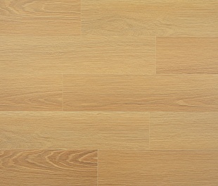 Замковый виниловый пол StoneWood Эталон SW 3111 Вермонт 1220х180х4.5 мм, упаковка 2,196 м