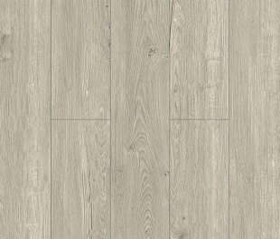 Замковый виниловый пол Alpine Floor Sequoia LVT ECO 6-8 Секвойя снежная , упаковка 2.245 м