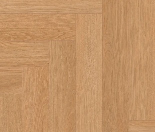 Ламинат Alpine Floor Herringbone Murano Дуб Саламанка LF121-06, упаковка 1.171 м