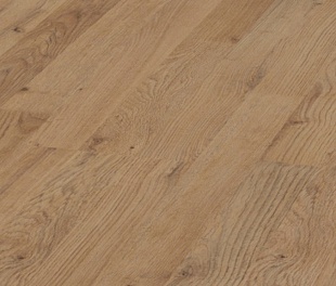 Ламинат Kronotex Dynamic D 4953 Autumn Oak 1380х193х8 мм, упаковка 2.131 м