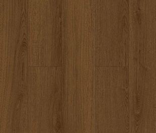 Ламинат Norland Elegant 10 LF305-20 Дуб Этна 1220х198х10 мм, упаковка 1.9325 м