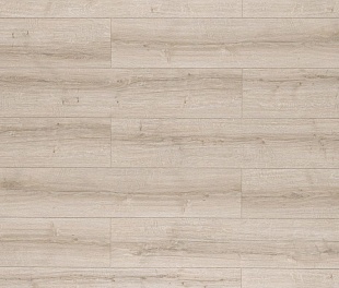 Ламинат Egger Large 8/33 Aqua+ EPL183 Дуб Шерман Светлый 1292x246х8 мм, упаковка 2,542 м