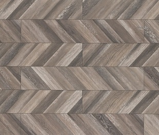 Ламинат Egger Large 8/33 EPL240F4CL Дуб Кестинкорт Шоколад 1292x246х8 мм, упаковка 2,543 м