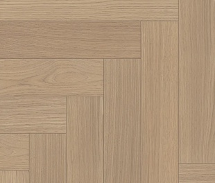 Каменный паркет с натуральным шпоном Alpine Floor Приоритет паркет by Alpine Floor VSPC Дуб Статусный 600х125х5.5 мм, упаковка 1.35 м