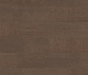 Замковые пробковые напольные покрытия Wicanders Cork Essence C85M001 Fashionable Grafite, упаковка 2.136 м