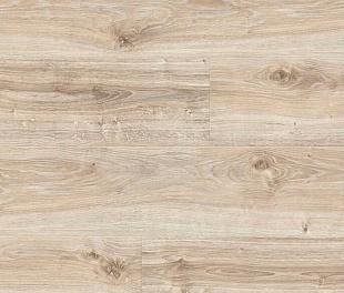 Ламинат FloorBee Costa 1230 Коста Калида 1380х190х8 мм, упаковка 2,0976 м
