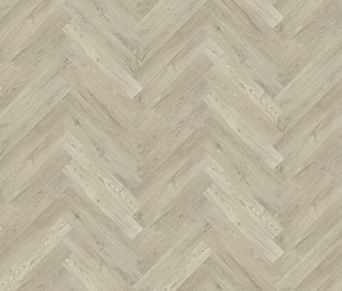 Ламинат Westerhof Bellini Cappuccino A 603x100,5х12 мм, упаковка 0,9696 м