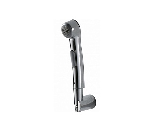 Гигиенический душ D9122CP-RUS