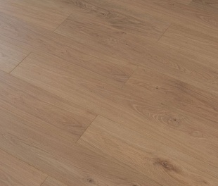 Ламинат Lamiwood Select 12 Дуб Медовый 1218 1215х195х12 мм, упаковка 1,66 м2