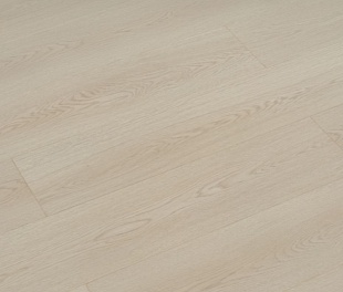 Ламинат Lamiwood Select 12 Дуб Ванильный 1216 1215х195х12 мм, упаковка 1,66 м2