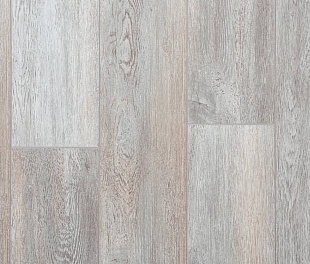 Ламинат Kastamonu Sunfloor 12/33 SF102 Дуб Тенерифе 1380х159х12 мм, упаковка 1,755 м