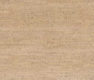 Замковые пробковые напольные покрытия Wicanders Cork Essence GB01003 Charm, упаковка 2.136 м