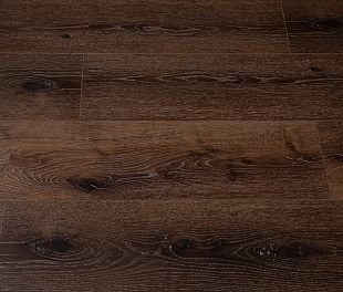 Замковый виниловый пол StoneWood Натура R-010-09 Дуб Брабант 1524х180х5,5 мм, упаковка 3,29184 м