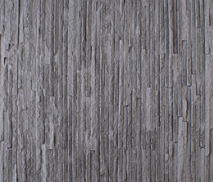 Гибкая керамика Soft Ceramic CASCATA MTR-007PW