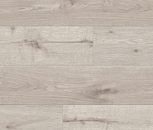 Ламинат FloorBee Costa 2001 Коста Форментера 1380х190х8 мм, упаковка 2,0976 м