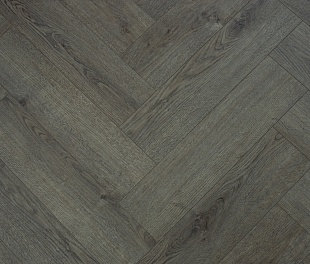 Замковый виниловый пол Art East Stone Armor Parquet HV ARM HV 92, Ясень Бойсмана 580х150х5 мм SPC, упаковка 1.68 м2