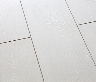 Ламинат Westerhof Super Step A24026 Дуб Мафф, упаковка 1.75 м