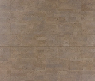 Замковые пробковые напольные покрытия Wicanders Cork Essence I810 Identity Tea, упаковка 2.136 м