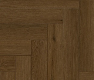 Ламинат Alpine Floor Herringbone Murano Дуб Ронда LF121-11, упаковка 1.171 м
