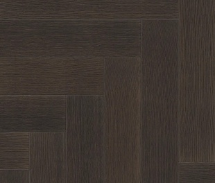 Каменный паркет с натуральным шпоном Alpine Floor Приоритет паркет by Alpine Floor VSPC Дуб Безупречный 600х125х5.5 мм, упаковка 1.35 м