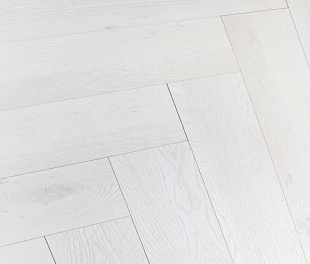 Замковый виниловый пол Betta Chalet A801 Балторо 640х128х4,5 мм SPC, упаковка 1,31 м