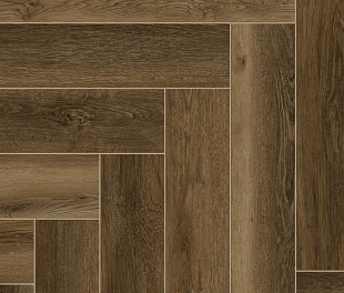 Замковый виниловый пол Ensten Valland Parquet ECO 103-16 Сакура, упаковка 1.95 м