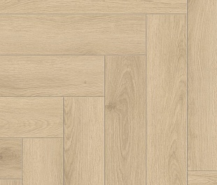 Замковый виниловый пол Ensten Valland Parquet ECO 103-18 Пихта, упаковка 1.95 м