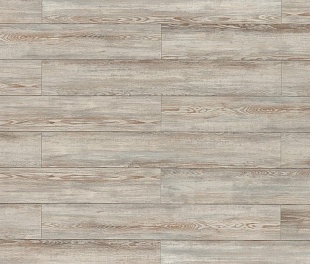 Ламинат Egger Classic 8/33 Аqua+ EPL239 Сосна Модро Серая 1292x193х8 мм, упаковка 1.995 м