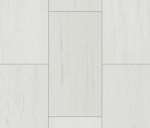 Ламинат Alpine Floor Stone Mood LF402-09 Песочный травертин 600х298х12 мм, упаковка 1.2516 м