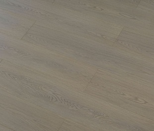 Ламинат Lamiwood Select 12 Дуб Кремовый 1215 1215х195х12 мм, упаковка 1,66 м2