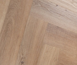 Замковый виниловый пол Betta Chalet A808 Морзин 640х128х4,5 мм SPC, упаковка 1,31 м