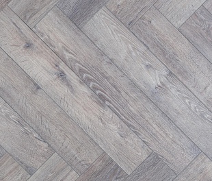 Замковый виниловый пол Aquafloor Parquet Plus AF6014PQ+ 720х120x7 мм, упаковка 2,074 м