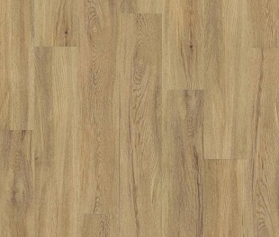 Виниловый пол Tarkett Epic James 914,4х152,4х2.7 мм, упаковка 2.09 м