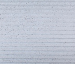 Гибкая керамика Soft Ceramic ONDA MTR-004PW