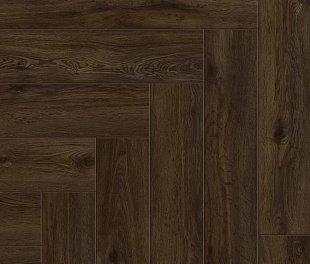 Замковый виниловый пол Norland Parquet SPC 1066-9 Swift Style 600х125x4 мм, упаковка 1.95 м