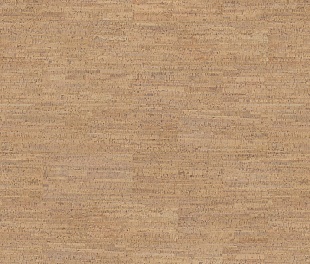 Замковые пробковые напольные покрытия Wicanders Cork Essence C87W001 Addict, упаковка 2.136 м