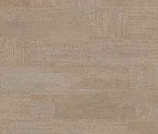 Замковые пробковые напольные покрытия Wicanders Cork Essence C85L001 Fashionable Cement, упаковка 2.136 м